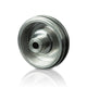 Forward Accumulator Piston