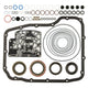 68RFE OVERHAUL KIT