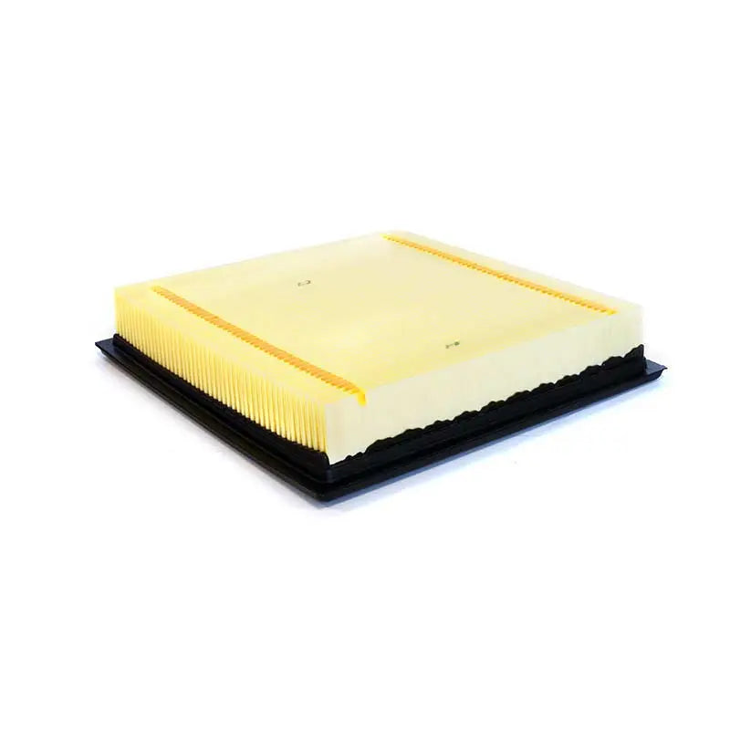 Ford Motorcraft FA 1883 Air Filter TAMELESS PERFORMANCE TAMELESS Ford motorcraft fa 1883 air filter tameless performance tameless
