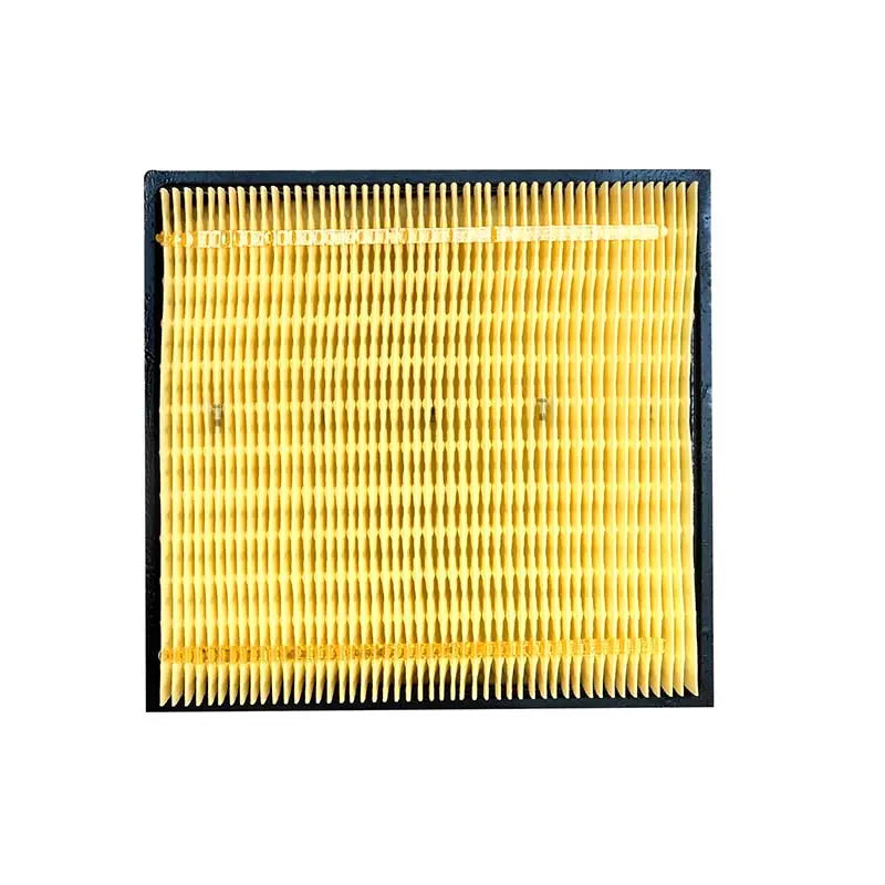 Ford Motorcraft FA-1883 Air Filter Motorcraft