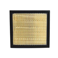 Ford Motorcraft FA-1883 Air Filter Motorcraft