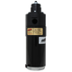 FASS FASC09250G Adjustable Diesel Fuel Lift Pump 250GPH GM Duramax 6.6L 2001-2016 Fass
