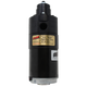 FASS Adjustable Diesel Fuel Lift Pump 100GPH Dodge Cummins 5.9L and 6.7L 2005-2009 Fass