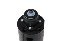 FASS Adjustable Diesel Fuel Lift Pump 100GPH Dodge Cummins 5.9L and 6.7L 2005-2009 Fass