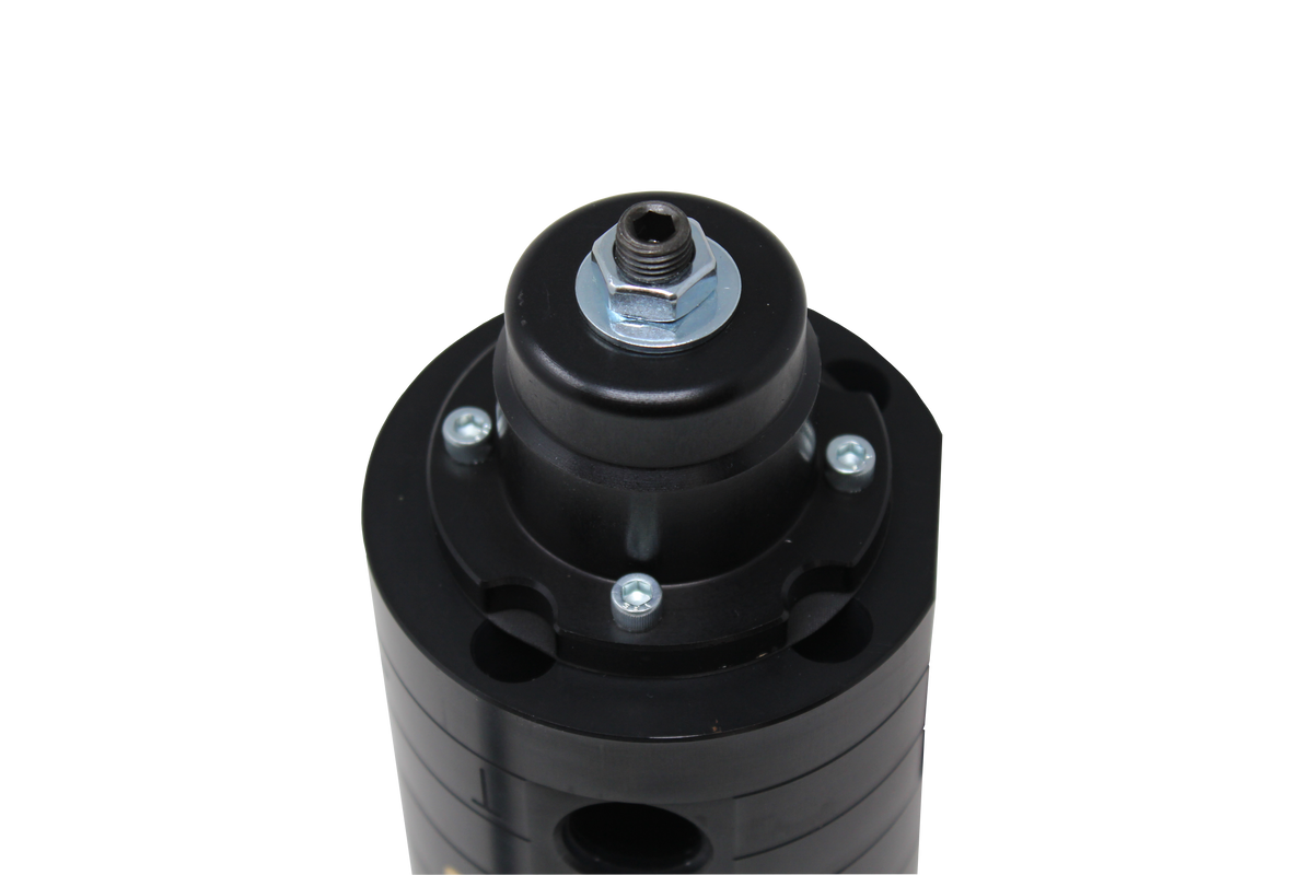 FASS Adjustable Diesel Fuel Lift Pump 250GPH Dodge Cummins 5.9L 1998.5-2004 Fass