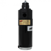 FASS FASF17250F220G Adjustable Diesel Fuel Lift Pump 250F 220GPH at 55PSI Ford Powerstroke 6.7L 2011-2016 Fass