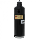 FASS FASF17250F220G Adjustable Diesel Fuel Lift Pump 250F 220GPH at 55PSI Ford Powerstroke 6.7L 2011-2016 Fass