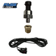 FASS Connect 0-100 PSI Pressure Sensor Kit FASS Fass