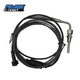 FASS Connect Exhaust Gas Temperature Sensor Kit FASS Fass