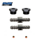 FASS Connect Drop-In Series Pressure/Temperature Sensor Adapter Fitting Kit FASS Fass