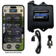 Connect Lite Digital Monitoring System FASS