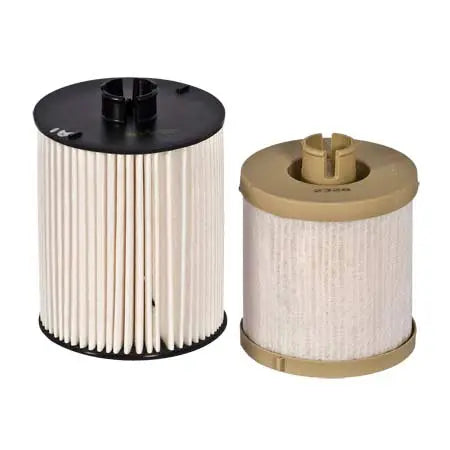 Ford Motorcraft FD-4617 Fuel Filter Motorcraft