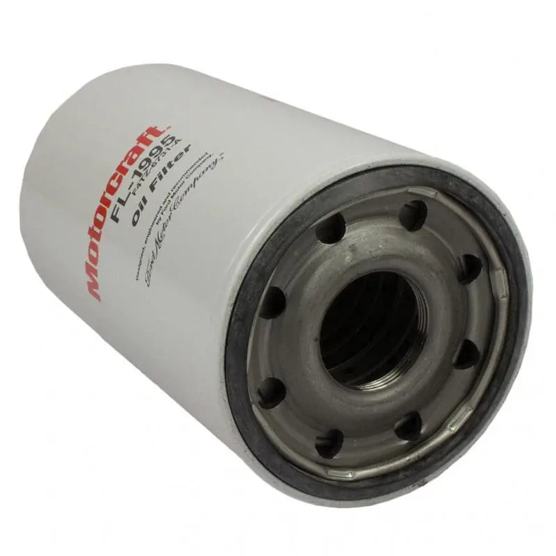 Ford Motorcraft FL-1995-A Oil Filter Motorcraft