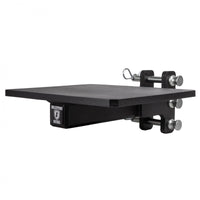 Flat Plate Attachment BulletProof Hitch BulletProof Hitches