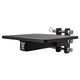 Flat Plate Attachment BulletProof Hitch BulletProof Hitches