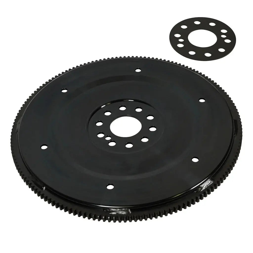 FLEXPLATE Ford 7.3L Power Stroke 4R100/E4OD 1994-2003 BD Diesel