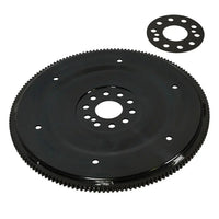 FLEXPLATE Ford 7.3L Power Stroke 4R100/E4OD 1994-2003 BD Diesel