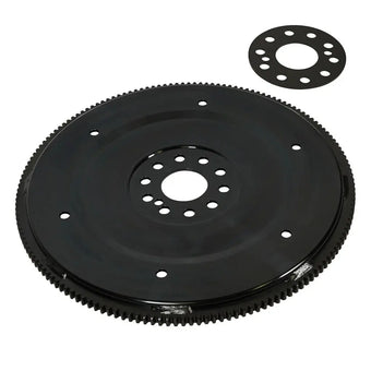 compare product FLEXPLATE Ford 7.3L Power Stroke 4R100/E4OD 1994-2003