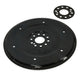 FLEXPLATE Ford 7.3L Power Stroke 4R100/E4OD 1994-2003 BD Diesel