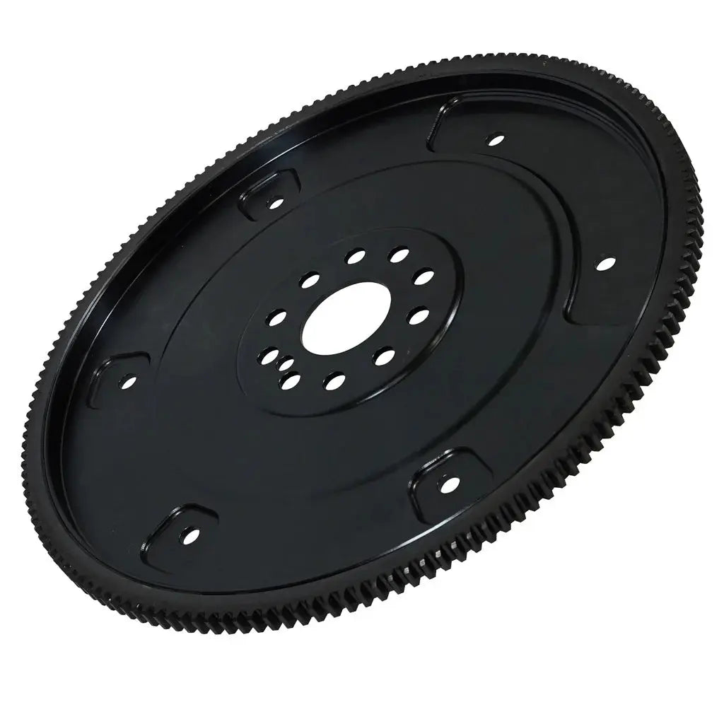 FLEXPLATE Ford 7.3L Power Stroke 4R100/E4OD 1994-2003 BD Diesel