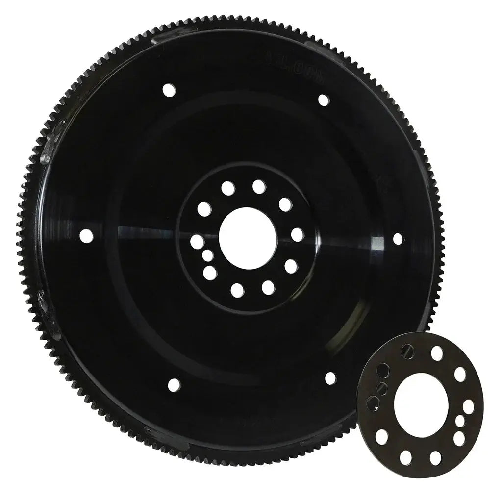 FLEXPLATE Ford 7.3L Power Stroke 4R100/E4OD 1994-2003 BD Diesel