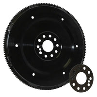 FLEXPLATE Ford 7.3L Power Stroke 4R100/E4OD 1994-2003 BD Diesel