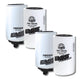 Drop-In Series Fleet Filter Pack FASS Fass