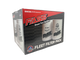 FASS Fuel Systems Fleet Filter Pack FLP3000 Fass