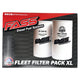 FASS Fuel Systems Fleet Filter Pack XL FLP3000XL Fass