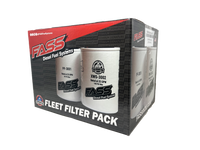 FASS Fuel Systems Fleet Filter Pack FLP3000 Fass