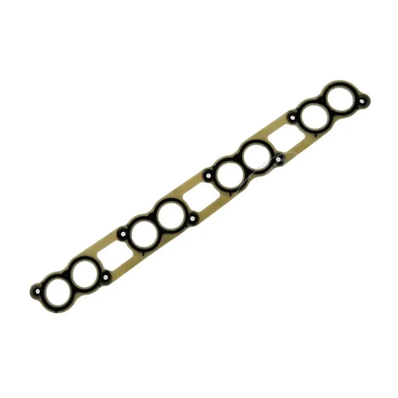 Ford Motorcraft 3C3Z-9439-AA Intake Manifold Gasket Motorcraft