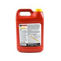 Motorcraft VC-7-B Gold Concentrated Antifreeze/Coolant Motorcraft