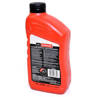 Motorcraft XO-5W30-QFA SAE 5W-30 F-150 Diesel Motor Oil Motorcraft