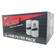 FASS Fuel Systems Filter Pack XL Fass