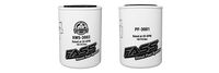 FASS Fuel Systems Filter Pack FP3000 Fass