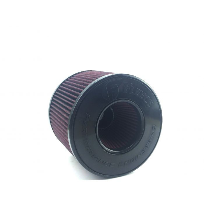 Air Filter For 2nd Gen Kit Fleece Performance Fleece Performance
