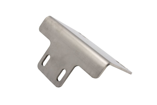 6.7L Rail Sensor Block Bracket For Dual Pump Kit Fleece Performance Fleece Performance