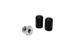 compare product Transmission Heat Exchanger Bypass Plug Kit
