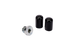 Transmission Heat Exchanger Bypass Plug Kit Fleece Performance