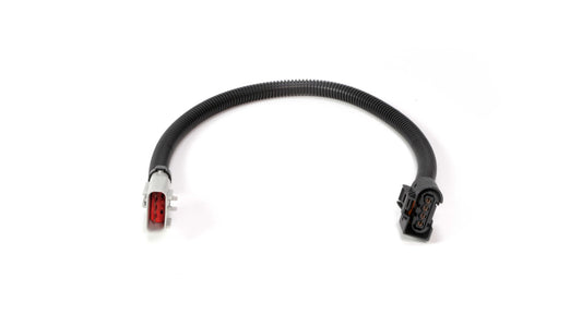 VGT Actuator Harness Adapter Fleece Performance Fleece Performance