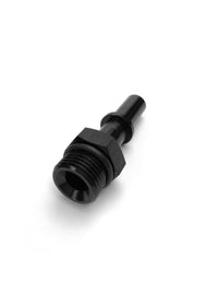 12mm Quick Connect to 3/4 Inch-16 O-ring (-8 AN) Fleece Performance Fleece Performance