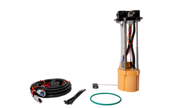 compare product 05-09 Dodge PowerFlo In-tank Lift Pump Assembly Fleece Performance