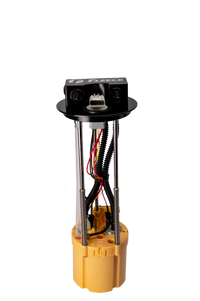 05-09 Dodge PowerFlo In-tank Lift Pump Assembly Fleece Performance Fleece Performance