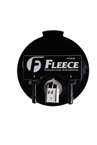 05-09 Dodge PowerFlo In-tank Lift Pump Assembly Fleece Performance Fleece Performance