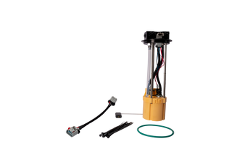 compare product 2010 Dodge PowerFlo In-tank Lift Pump Assembly Fleece Performance