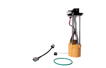 compare product 11-24 Dodge 2500/3500 Cummins PowerFlo In-tank Lift Pump Assembly Fleece Performance
