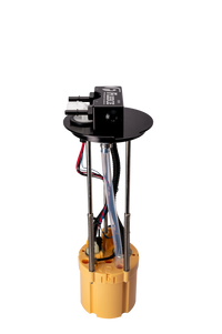 11-24 Dodge 2500/3500 Cummins PowerFlo In-tank Lift Pump Assembly Fleece Performance Fleece Performance