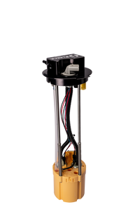 2011-2016 GM LML Duramax (Long Bed) PowerFlo Lift Pump Assembly Fleece Performance Fleece Performance