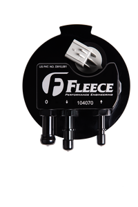 2011-2016 GM LML Duramax (Long Bed) PowerFlo Lift Pump Assembly Fleece Performance Fleece Performance