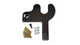 5.9L Dual Pump Bracket and Mounting Hardware Fleece Performance Fleece Performance